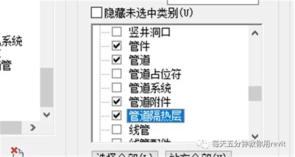 04.jpg
