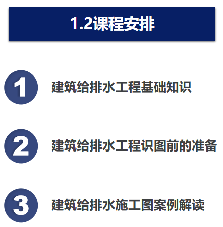 03-课程安排.png