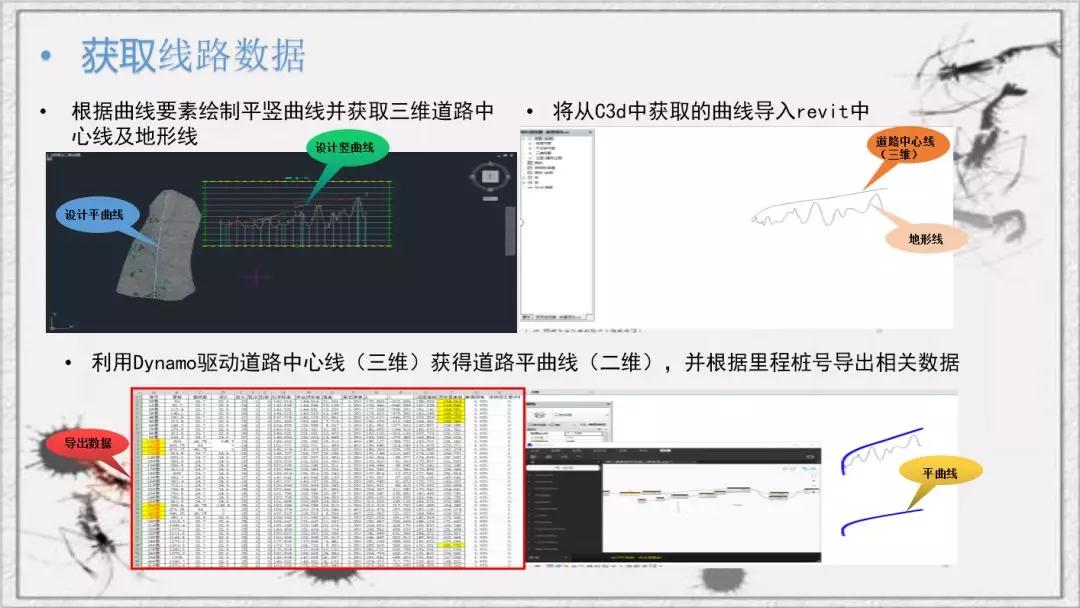 01_获取线路数据.jpg