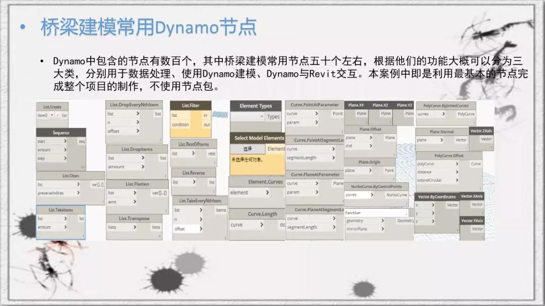 02_桥梁建模常用Dynamo节点.jpg