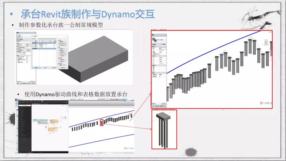 04_承台Revit族制作与Dynamo交互.jpg