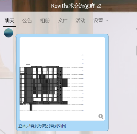 1轴网在立面中不显示.png