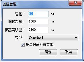 2020-03-03_111146.png