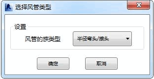 2020-03-03_111349.png