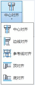 2020-03-03_111422.png