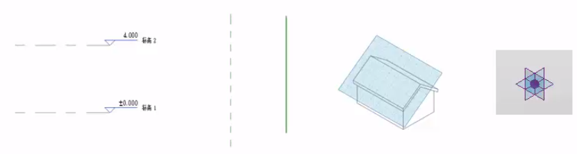 02-可提供参照平面的图元.png 02-可提供参照平面的图元.png