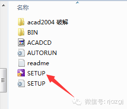 02.png
