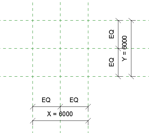ͼƬ-2.png