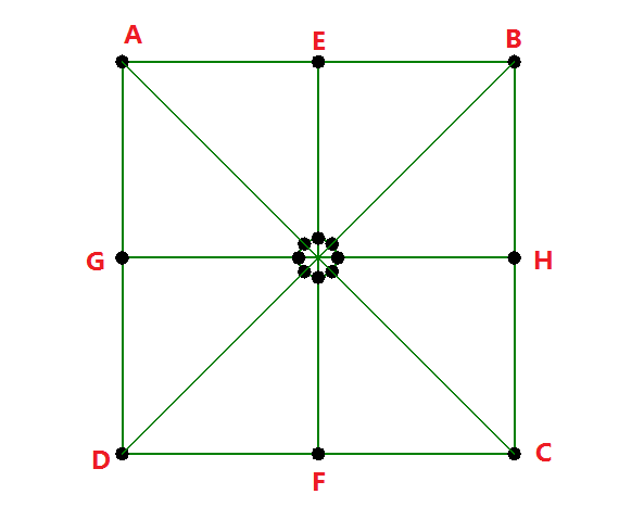 ͼƬ-3.png