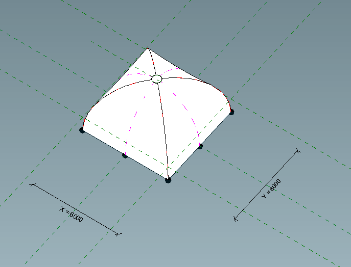 ͼƬ-6.png