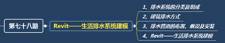 01.png