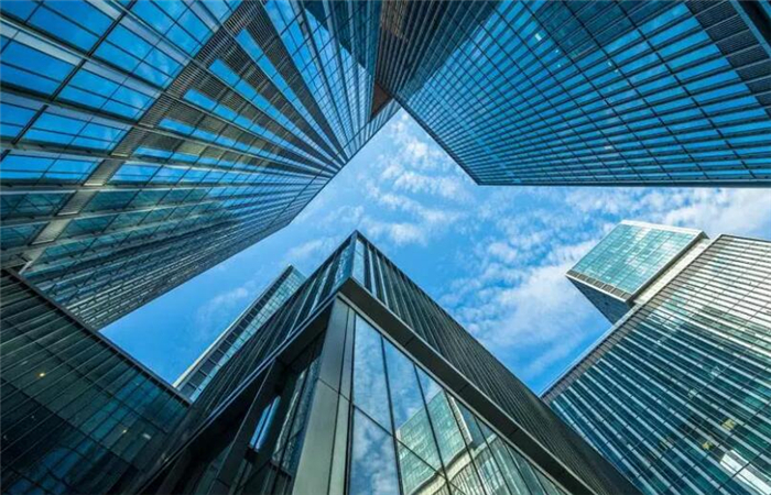 腿腿教学网-“1+X”BIM等级证书含金量高吗？透过政策看本质