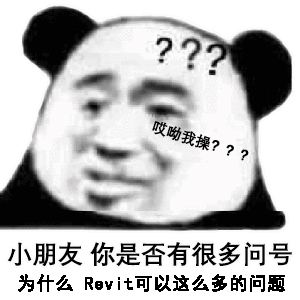 背景.jpg