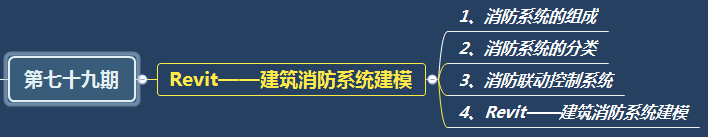 01.png