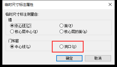 0411-4.png