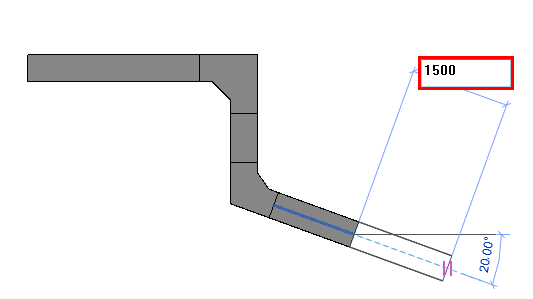 4.1-7.png 4.1-7.png