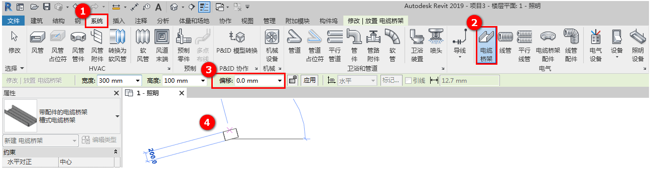 4.1-9.png 4.1-9.png