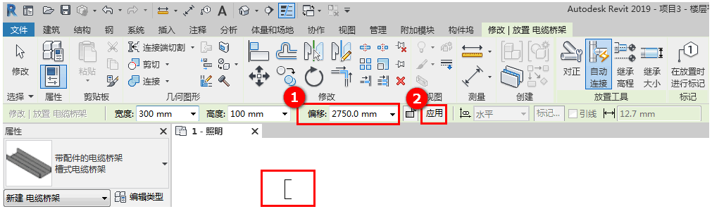 4.1-10.png 4.1-10.png