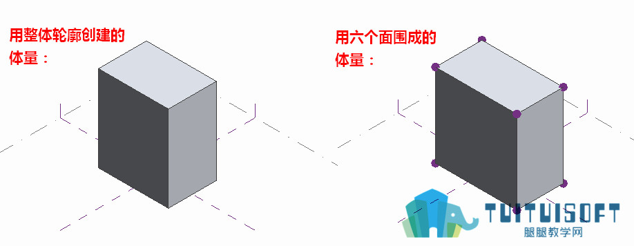 3体量创建结果.jpg