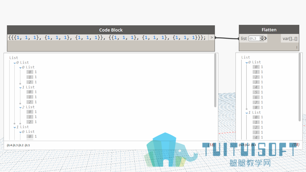 0401_勾选使用级别.png