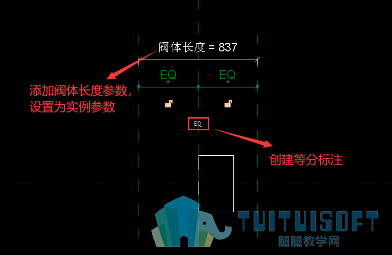 0418-8.png
