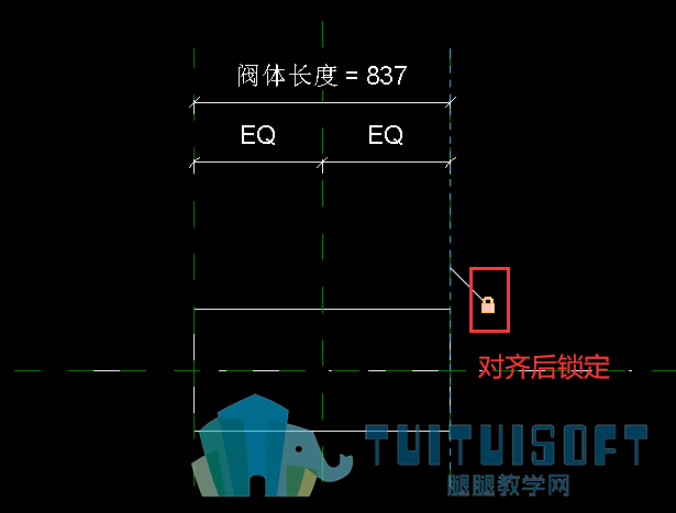 0418-9.png