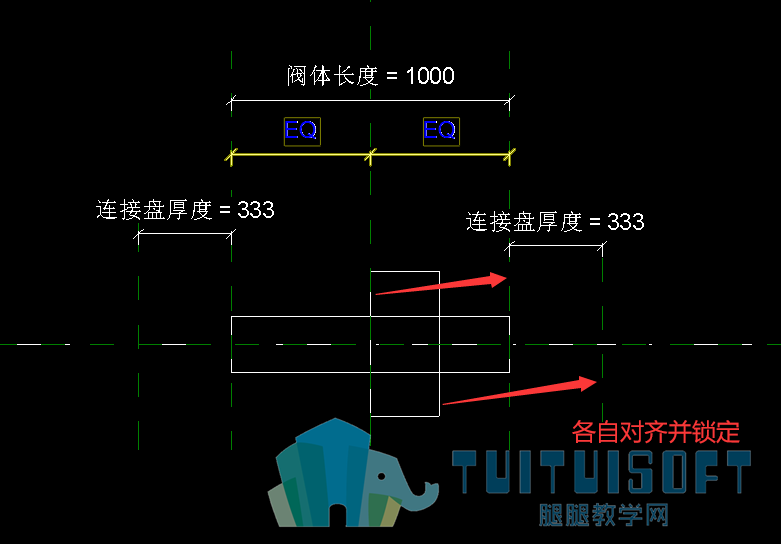 0418-12.png