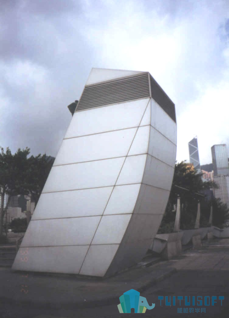 09-进风塔.png