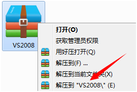 01.png