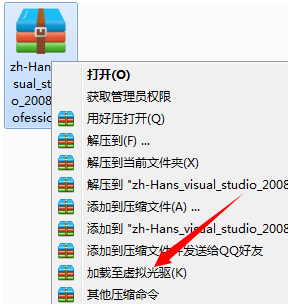 02.png