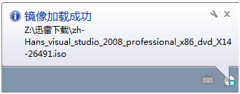 03.png