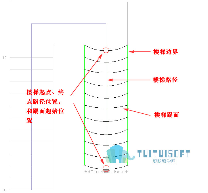 技术文章4.28-4.png