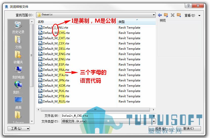 3通用样板的表示含义.jpg
