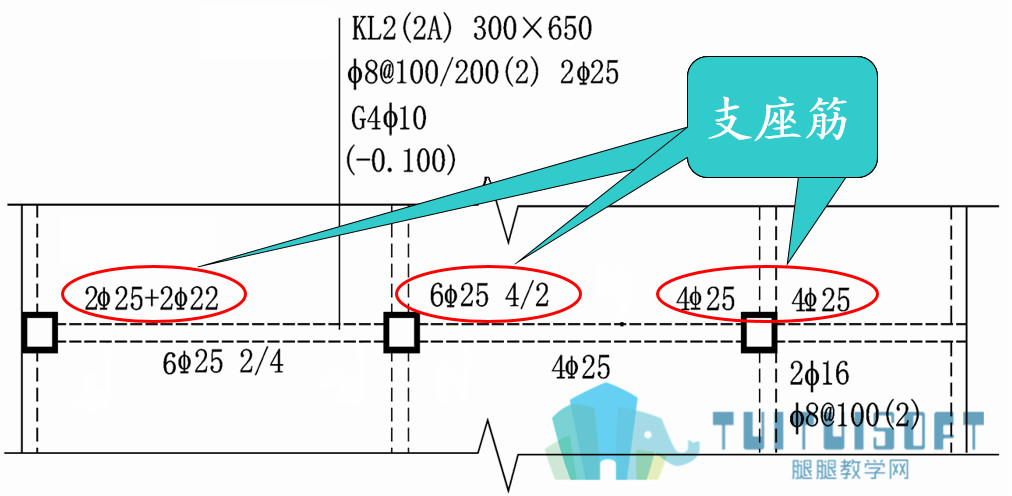 梁的支座钢筋.jpg