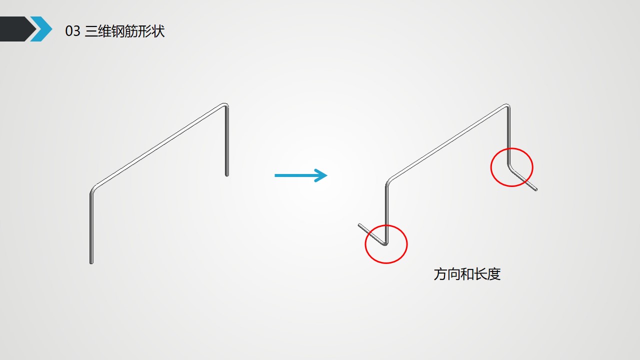 02-三维钢筋形状新标准.jpg