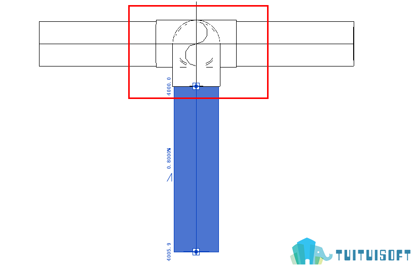 01.png