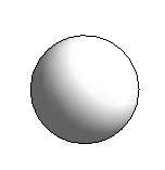 01.png
