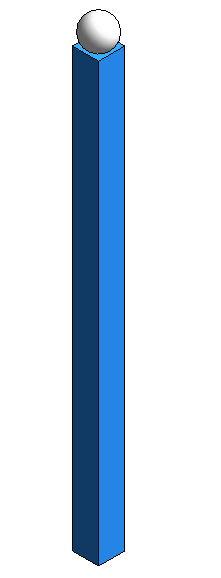 02.png