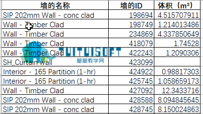 导入Excel.png