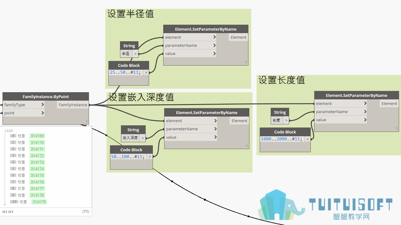 0501_设置参数值.png