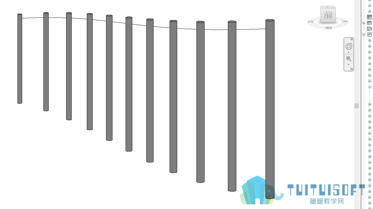 0502_设置参数值.png