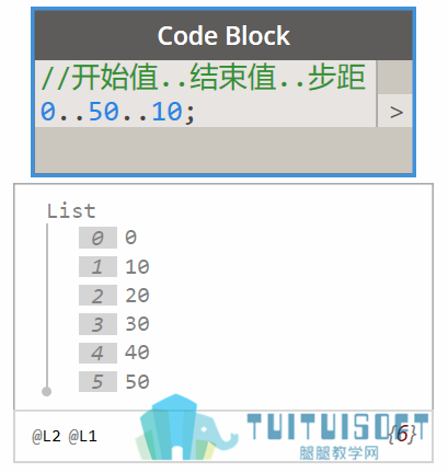 开始、结束和步距.png