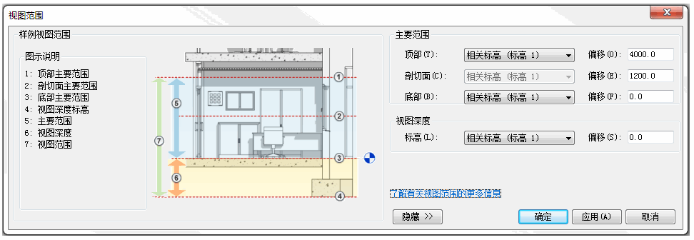 2.2-3.1.png
