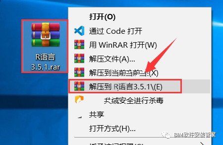 01.png