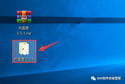 02.png