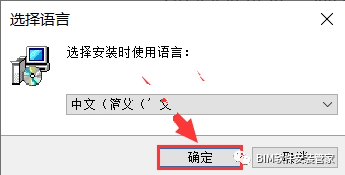 04.png