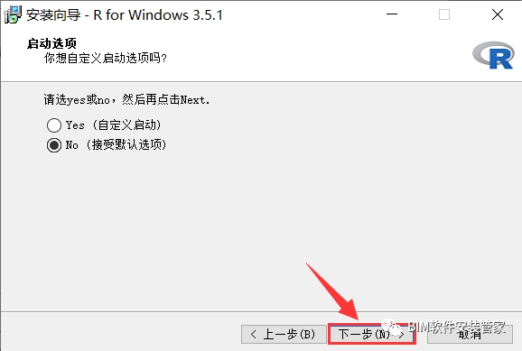 16.png