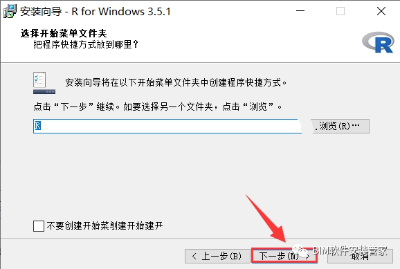 17.png