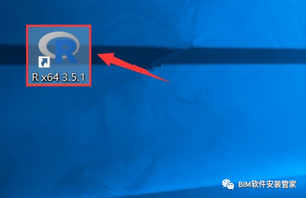 31.png