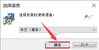 04.png 04.png